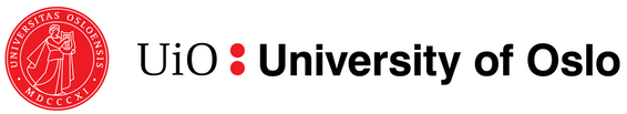 University of Oslo