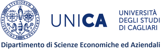 University of Cagliari